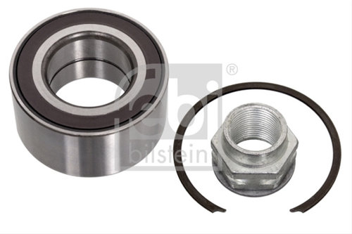 Set Rulment Roata Febi Chrysler 100507