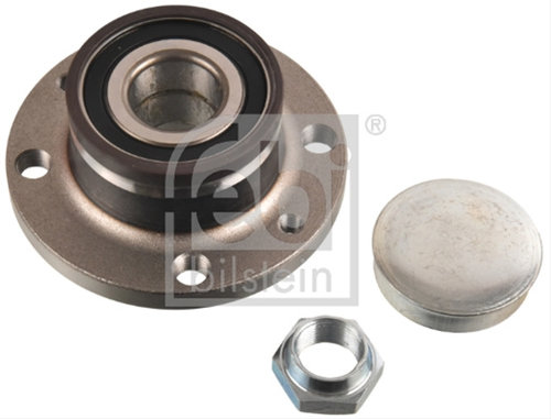 Set Rulment Roata Febi Chrysler 171142