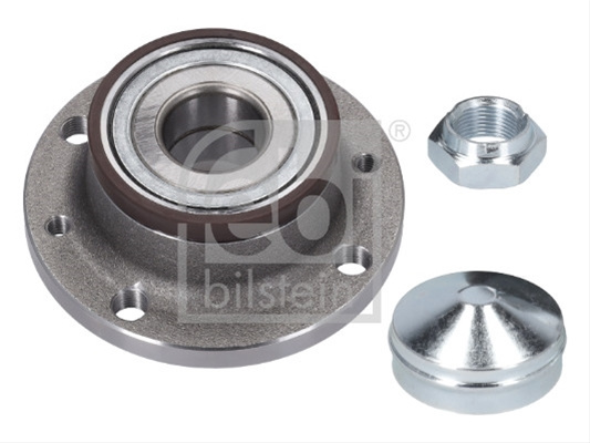 Set Rulment Roata Febi Fiat 103780