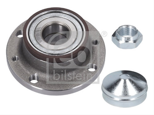 Set Rulment Roata Febi Fiat 103780