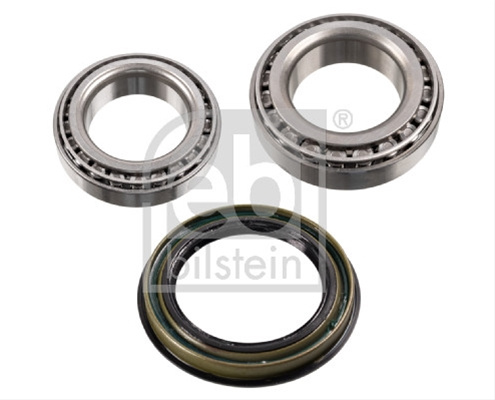 Set Rulment Roata Febi Ford 173670