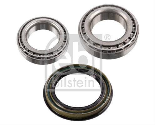 Set Rulment Roata Febi Ford 173670