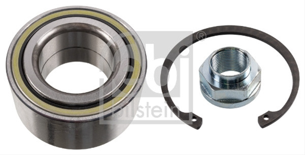 Set Rulment Roata Febi Honda 173668