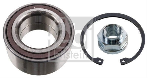 Set Rulment Roata Febi Honda 174296