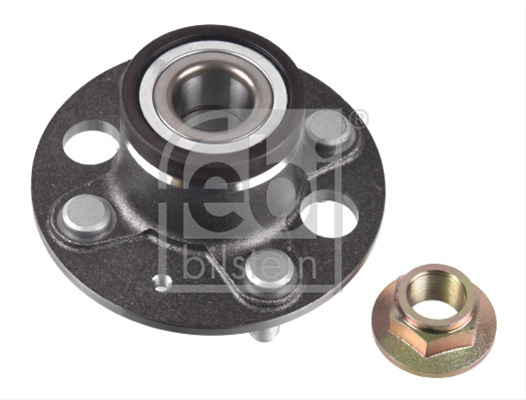 Set Rulment Roata Febi Honda 179051
