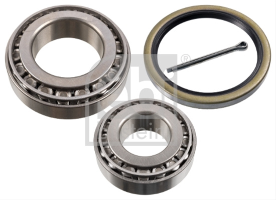 Set Rulment Roata Febi Isuzu 173677