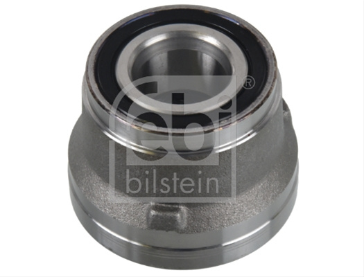 Set Rulment Roata Febi Iveco 172388
