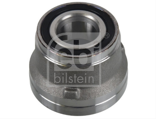 Set Rulment Roata Febi Iveco 172388