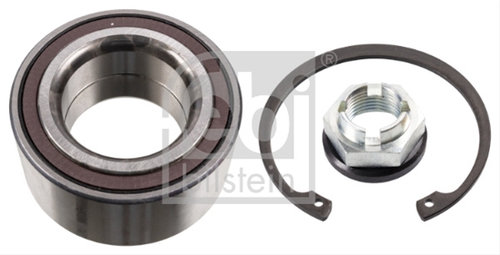 Set Rulment Roata Febi Jaguar 174118