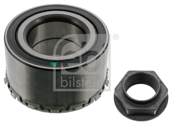 Set Rulment Roata Febi Mercedes-Benz 100351