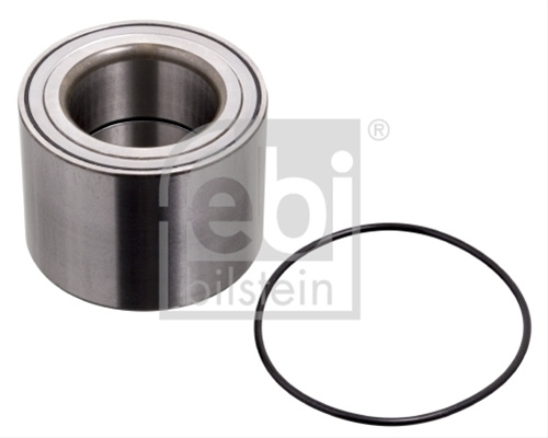 Set Rulment Roata Febi Mercedes-Benz 100952