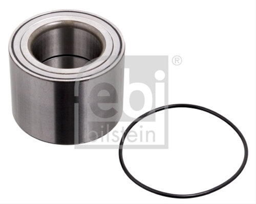 Set Rulment Roata Febi Mercedes-Benz 100952