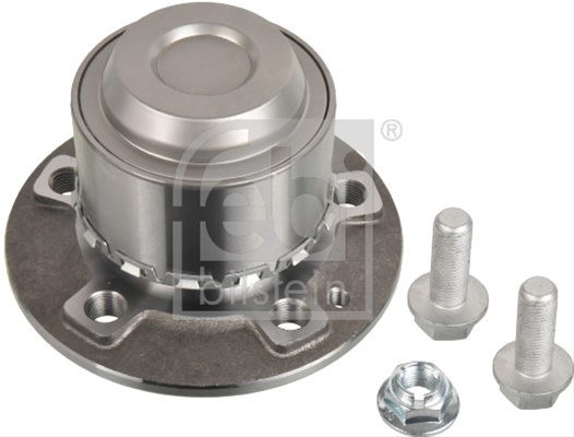 Set Rulment Roata Febi Mercedes-Benz 179654