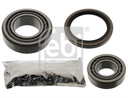 Set Rulment Roata Febi Mitsubishi 47441