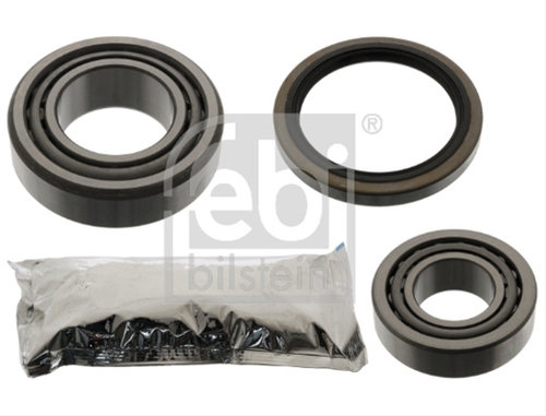 Set Rulment Roata Febi Mitsubishi 47441