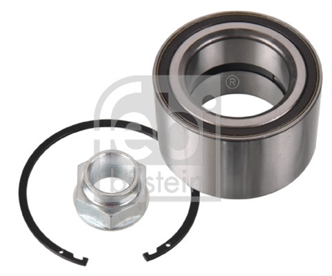 Set Rulment Roata Febi Renault 174168