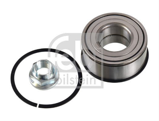 Set Rulment Roata Febi Renault 175089