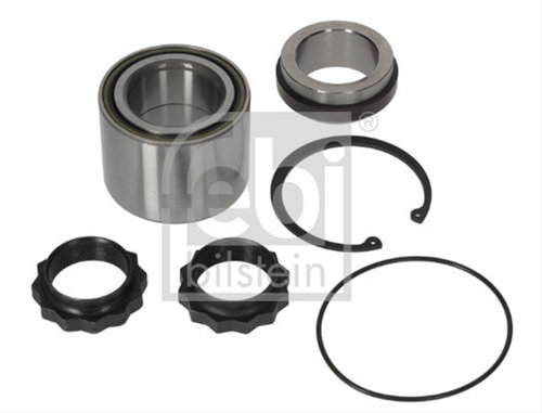 Set Rulment Roata Febi Vw 185950