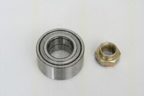 Set rulment roata FIAT 500L (199) (2012 - 2016) TRISCAN 8530 15130 piesa NOUA