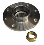 Set rulment roata FIAT ALBEA (178) (1996 - 2009) ATK AUTOTECHNIK ATK 01.02.005 piesa NOUA