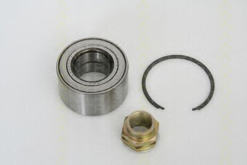 Set rulment roata FIAT ALBEA (178) (1996 - 2009) TRISCAN 8530 15126 piesa NOUA