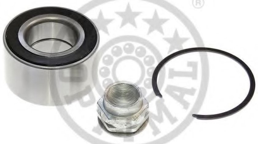 Set rulment roata FIAT ALBEA (178) (1996 - 2009) OPTIMAL 801880 piesa NOUA