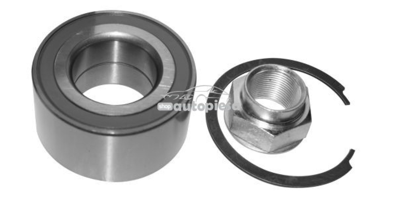 Set rulment roata FIAT BRAVA (182) (1995 - 2003) RINGER 1141006029 piesa NOUA