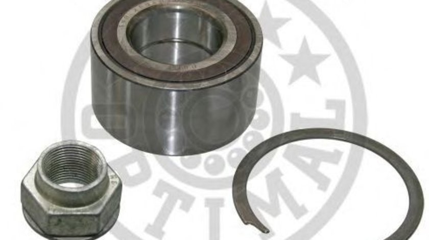 Set rulment roata FIAT BRAVA (182) (1995 - 2003) OPTIMAL 801838 piesa NOUA