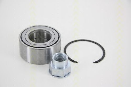 Set rulment roata FIAT BRAVA (182) (1995 - 2003) TRISCAN 8530 15122 piesa NOUA
