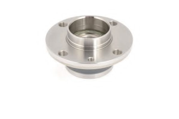 Set rulment roata FIAT BRAVA (182) (1995 - 2003) COMLINE CHA017 piesa NOUA