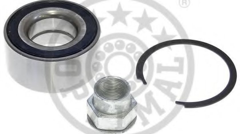 Set rulment roata FIAT BRAVA (182) (1995 - 2003) OPTIMAL 801362 piesa NOUA