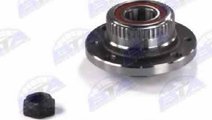 Set rulment roata FIAT BRAVO I 182 BTA H2F005BTA