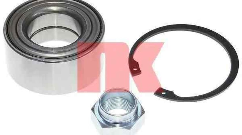 Set rulment roata FIAT COUPE FA/175 NK 759929