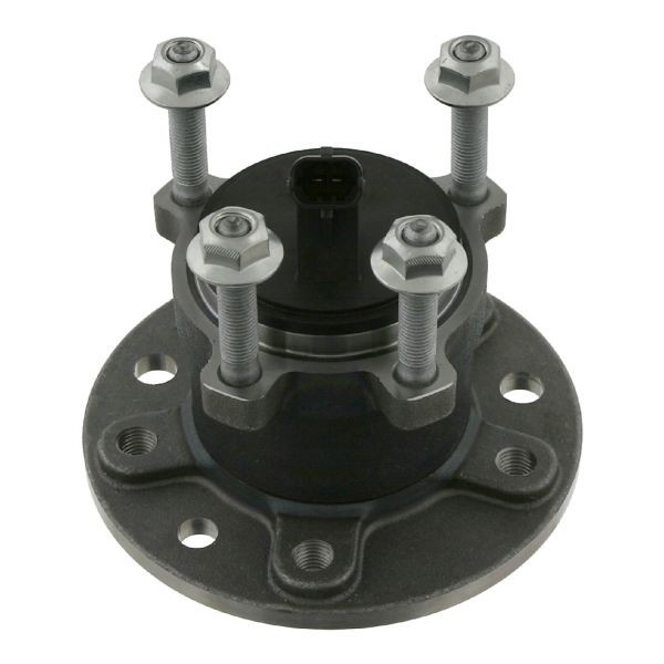 Set rulment roata FIAT CROMA (194) (2005 - 2016) RINGER 1141006300 piesa NOUA