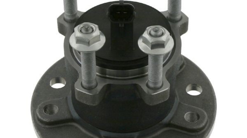Set rulment roata FIAT CROMA (194) (2005 - 2016) RINGER 1141006300 piesa NOUA