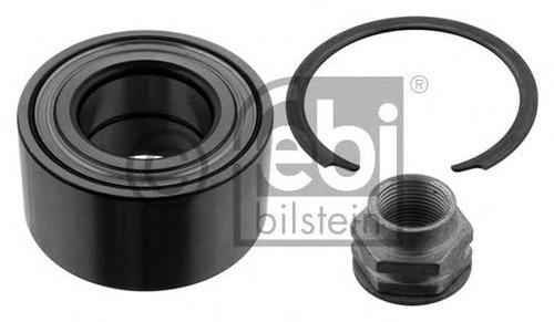 Set rulment roata FIAT DOBLO Combi (263) (2010 - 2016) FEBI BILSTEIN 37015 piesa NOUA