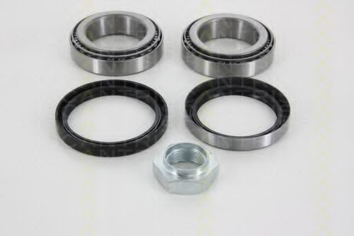 Set rulment roata FIAT DUCATO bus (230) (1994 - 2002) TRISCAN 8530 10129 piesa NOUA