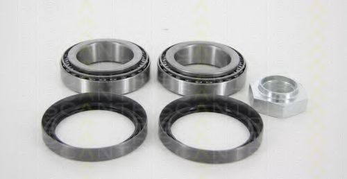 Set rulment roata FIAT DUCATO bus (230) (1994 - 2002) TRISCAN 8530 10127 piesa NOUA