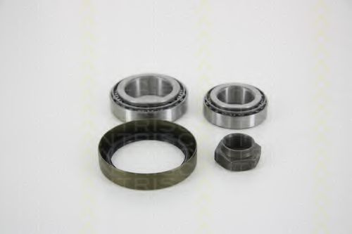 Set rulment roata FIAT DUCATO bus (230) (1994 - 2002) TRISCAN 8530 10241 piesa NOUA