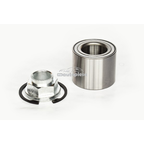 Set rulment roata FIAT DUCATO bus (230) (1994 - 2002) GYROTEC GYRO34772 piesa NOUA