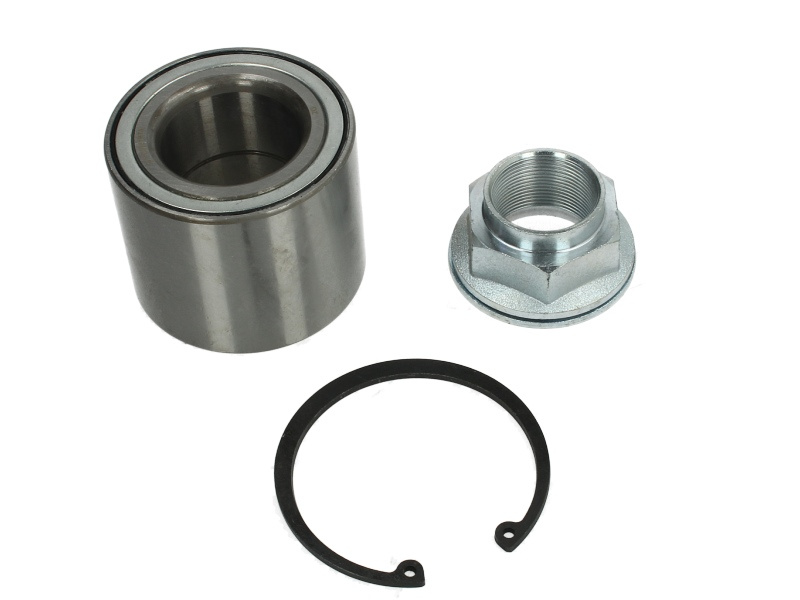Set rulment roata FIAT DUCATO bus (230) (1994 - 2002) BTA H2C022BTA piesa NOUA