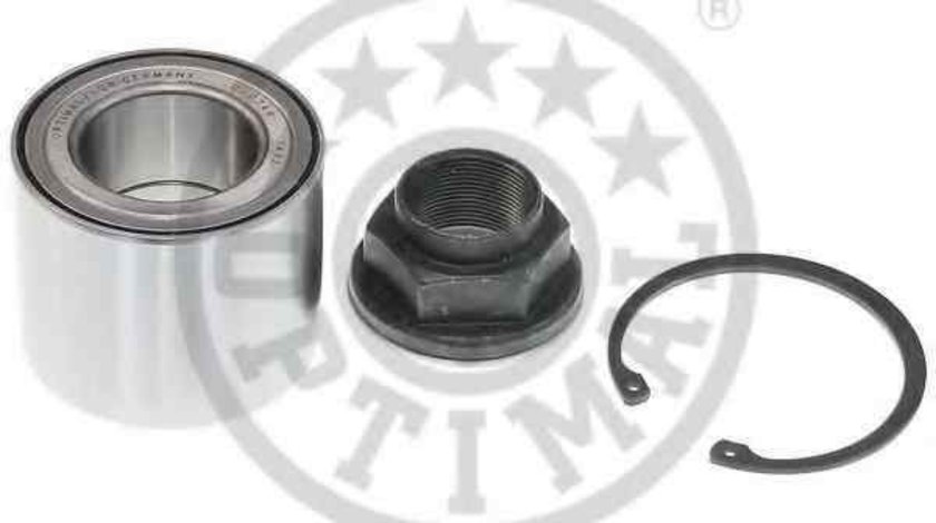 Set rulment roata FIAT DUCATO bus (230) OPTIMAL 682437