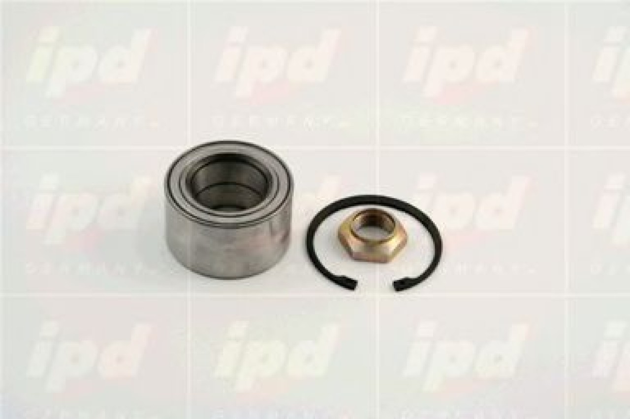 Set rulment roata FIAT DUCATO bus (244) (2002 - 2016) IPD 30-4039 piesa NOUA