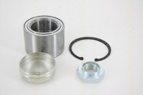 Set rulment roata FIAT DUCATO bus (244) (2002 - 2016) TRISCAN 8530 10141 piesa NOUA