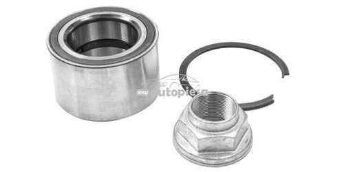 Set rulment roata FIAT DUCATO bus (250, 290) (2006 - 2016) RINGER 1141006019 piesa NOUA