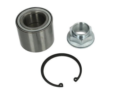 Set rulment roata FIAT DUCATO caroserie (244) (2002 - 2016) BTA H2C022BTA piesa NOUA