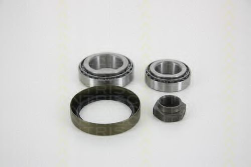 Set rulment roata FIAT DUCATO platou / sasiu (230) (1994 - 2002) TRISCAN 8530 10241 piesa NOUA