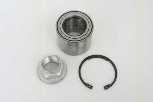 Set rulment roata FIAT DUCATO platou / sasiu (244) (2002 - 2016) TRISCAN 8530 10259 piesa NOUA