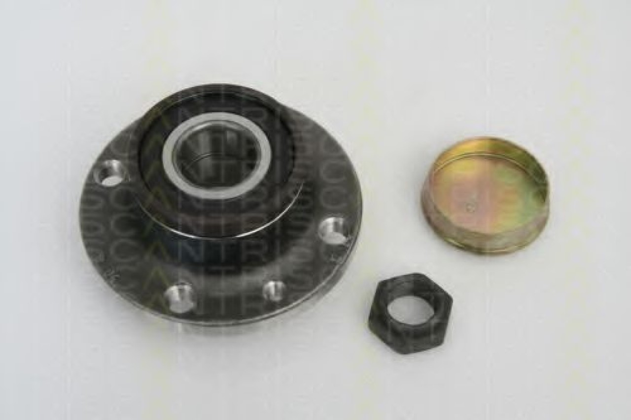 Set rulment roata FIAT IDEA (350) (2003 - 2016) TRISCAN 8530 15226 piesa NOUA