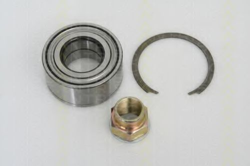 Set rulment roata FIAT IDEA (350) (2003 - 2016) TRISCAN 8530 15128 piesa NOUA